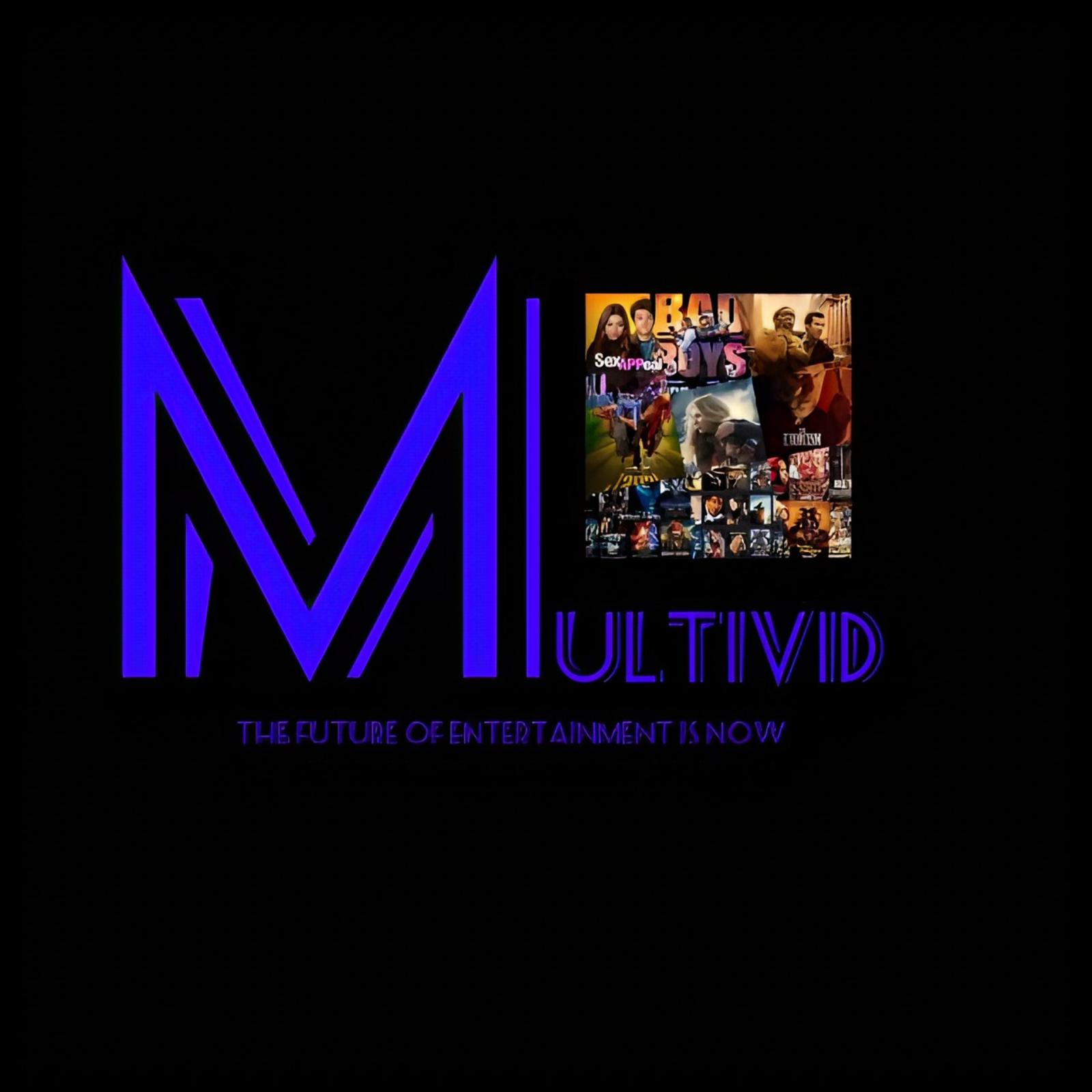 Movies production
